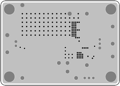 Technical Document Image Preview